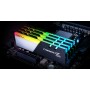 G.Skill Trident Z Neo F4-3600C14D-16GTZNB memoria 16 GB 2 x 8 GB DDR4 3600 MHz (F4-3600C14D-16GTZNB)