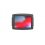Compulocks 147B102IPDSB carrello e supporto multimediale Nero Tablet (147B102IPDSB)
