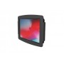 Compulocks 147B102IPDSB carrello e supporto multimediale Nero Tablet (147B102IPDSB)