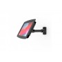 Compulocks Space Swing supporto antifurto per tablet 25,9 cm (10.2") Nero (827B102IPDSB)