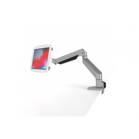 Compulocks 660REACH102IPDSW supporto antifurto per tablet 25,9 cm (10.2") Bianco (660REACH102IPDSW)