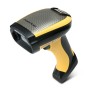 Datalogic PBT9501-DPMRBK20EU lettore di codici a barre (PBT9501-DPMRBK20EU)