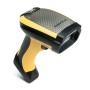 Datalogic PBT9501-DPMRBK20EU lettore di codici a barre (PBT9501-DPMRBK20EU)