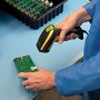 Datalogic PBT9501-RBK20EU lettore di codici a barre (PBT9501-RBK20EU)