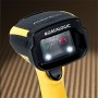 Datalogic PBT9501-RBK20EU lettore di codici a barre (PBT9501-RBK20EU)