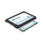 Micron 5300 MAX 2.5" 960 GB Serial ATA III 3D TLC (MTFDDAK960TDT-1AW1ZABYY)
