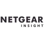 Netgear CPRTL11 1 licenza/e Abbonamento 1 anno/i (CPRTL11-10000S)