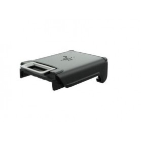 Zebra BTRY-RS51-4MA-10 lettero codici a barre e accessori Batteria (BTRY-RS51-4MA-10)