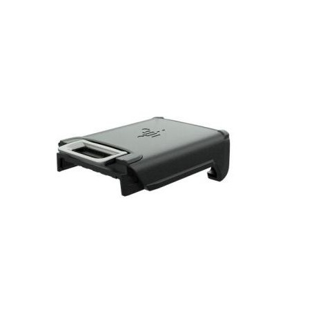 Zebra BTRY-RS51-4MA-10 lettero codici a barre e accessori Batteria (BTRY-RS51-4MA-10)