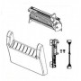 Zebra P1105147-020 parte di ricambio per la stampa Peel-off kit 1 pz (P1105147-020)