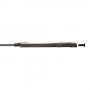 Lindy 38179 moltiplicatore AV Ricevitore AV Nero (38179)