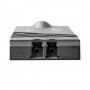 Lindy 38179 moltiplicatore AV Ricevitore AV Nero (38179)