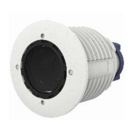 Mobotix Mx-O-M7SA-8DN100 Sensore (MX-O-M7SA-8DN100)