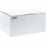 InLine 62654I switch per keyboard-video-mouse (kvm) Nero, Grigio (62654I)