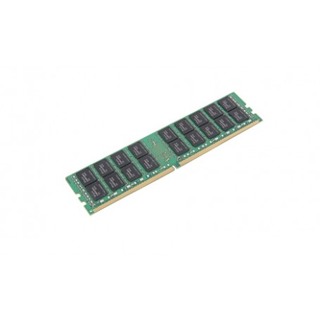 Fujitsu S26361-F4083-L333 memoria 32 GB 1 x 32 GB DDR4 2933 MHz Data Integrity Check (verifica integrità da (S26361-F4083-L333)