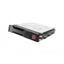 Hewlett Packard Enterprise 872477-K21 disco rigido interno 2.5" 600 GB SAS (872477-K21)