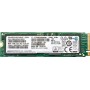 HP 6SK99AA M.2 1000 GB PCI Express 3.0 TLC NVMe (6SK99AA#AC3)