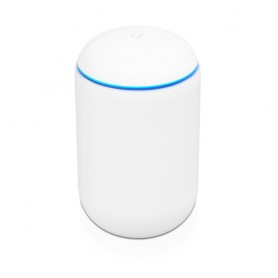 Ubiquiti Networks UniFi Dream Machine 1733 Mbit/s Bianco (UDM-EU)