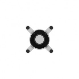 Apple MWUF2D/A Accessorio per il montaggio del monitor (MWUF2D/A)