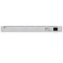 Ubiquiti Networks UniFi 16-Port PoE Gestito L2/L3 Gigabit Ethernet (10/100/1000) Supporto Power over Ethernet (PoE) (USW-16-POE)