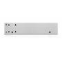 Ubiquiti Networks UniFi 16-Port PoE Gestito L2/L3 Gigabit Ethernet (10/100/1000) Supporto Power over Ethernet (PoE) (USW-16-POE)