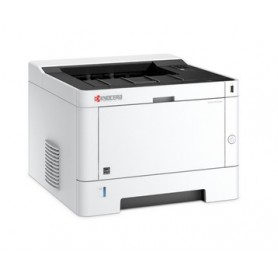 KYOCERA ECOSYS P2235dw/KL3 1200 x 1200 DPI A4 Wi-Fi (870B61102RW3NLX)