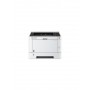 KYOCERA ECOSYS P2235dw/KL3 1200 x 1200 DPI A4 Wi-Fi (870B61102RW3NLX)
