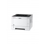 KYOCERA ECOSYS P2235dw/KL3 1200 x 1200 DPI A4 Wi-Fi (870B61102RW3NLX)
