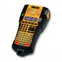 DYMO RHINO 5200 stampante per etichette (CD) Trasferimento termico 180 x 180 DPI ABC (S0841480)