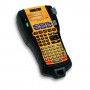 DYMO RHINO 5200 stampante per etichette (CD) Trasferimento termico 180 x 180 DPI ABC (S0841480)
