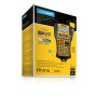 DYMO RHINO 5200 stampante per etichette (CD) Trasferimento termico 180 x 180 DPI ABC (S0841480)