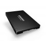 Samsung PM1643A 2.5" 15360 GB SAS (MZILT15THALA-00007)