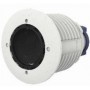 Mobotix Mx-O-M7SA-8D280 Sensore (MX-O-M7SA-8D280)