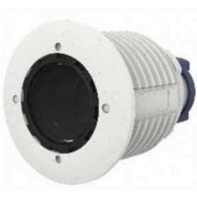 Mobotix Mx-O-M7SA-8DN280 Sensore (MX-O-M7SA-8DN280)