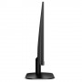 AOC 27B2H monitor piatto per PC 68,6 cm (27") 1920 x 1080 Pixel Full HD LED Nero (27B2H)
