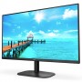 AOC 27B2H monitor piatto per PC 68,6 cm (27") 1920 x 1080 Pixel Full HD LED Nero (27B2H)