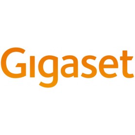 Gigaset S30852-H2716-X1 licenza per software/aggiornamento (S30852-H2716-X1)