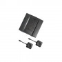 Barco ClickShare CX-50 sistema di presentazione wireless HDMI Desktop (R9861522EU)