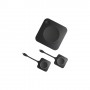Barco ClickShare CX-30 sistema di presentazione wireless HDMI Desktop (R9861513EU)
