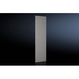 Rittal VX 8700.050 Pannello laterale (8700.050)