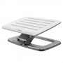 Fellowes Hana Bianco (8055801)
