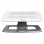 Fellowes Hana Bianco (8055801)