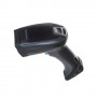 Datalogic PowerScan 9501 Retail Lettore di codici a barre portatile 1D/2D Laser Nero, Grigio (PM9501-BK433-RTK20)