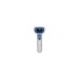 Zebra DS8178-HC Lettore di codici a barre portatile 1D/2D LED Bianco (DS8178-HCBU210SP5W)