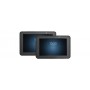Zebra ET51 32 GB 21,3 cm (8.4") Qualcomm Snapdragon 4 GB Wi-Fi 5 (802.11ac) Android 10 Nero (ET51CE-G21E-SFA6)