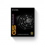 EVGA 750 GS alimentatore per computer 750 W 20+4 pin ATX ATX Nero (220-G5-0750-X2)