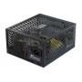 Seasonic PRIME Fanless TX alimentatore per computer 700 W 20+4 pin ATX ATX Nero (PRIME-FANLESS-TX-700)