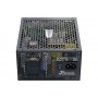 Seasonic PRIME Fanless TX alimentatore per computer 700 W 20+4 pin ATX ATX Nero (PRIME-FANLESS-TX-700)