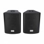 Celexon 525-B 2-vie Nero Cablato 60 W (1000003398)