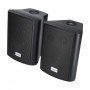 Celexon 525-B 2-vie Nero Cablato 60 W (1000003398)